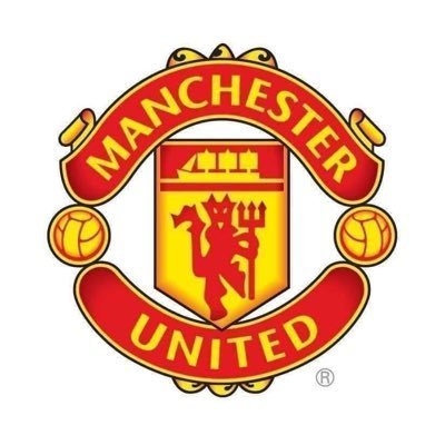 el final justifica los medios✨
@ManUtd 🫶
🏴🇧🇷🇫🇷🇵🇹🇦🇷