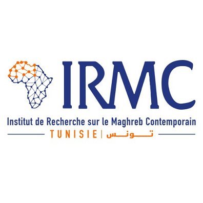 Créé à Tunis en 1992, l’Institut de Recherche sur le Maghreb Contemporain est un centre français de recherche en sciences humaines et sociales.
