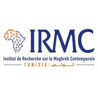 IRMC_Tunis (@irmctunis) 's Twitter Profile