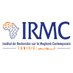IRMC_Tunis (@IRMCtunis) Twitter profile photo