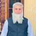 Haji Khan bahadar (@hajikhanbahada1) Twitter profile photo Haji Khan bahadar (@hajikhanbahada1) Twitter profile photo