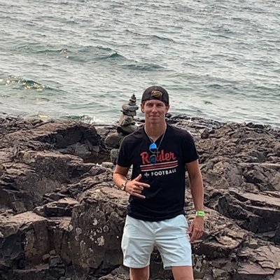 KirwanJustin's profile picture. 