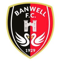 Banwell FC (@banwellfc) 's Twitter Profile