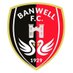 Banwell FC (@banwellfc) Twitter profile photo