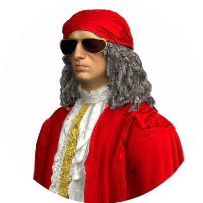 notshitpoaster's profile picture. not a shit poaster