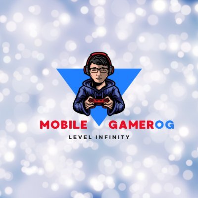 Play All PC game in your Mobile.
Just Gaming🎮 on Mobile 📱
You don't 🙅‍♂️ need a High end Mobile to play high
Graphics game🎮
Best Mobile Games Ever you Play