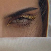 M07a almrry (@almrrym07a) 's Twitter Profile