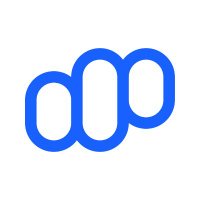 Investown.cz (@investowncz) 's Twitter Profile