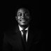 Joel Kwabena Aboagye (@JoelKAboagye) Twitter profile photo