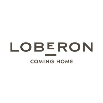 🏡 LOBERON - die individuelle Art, nach Hause zu kommen. 
Dein Online-Shop für Möbel, Wohnaccessoires und -Textilien.