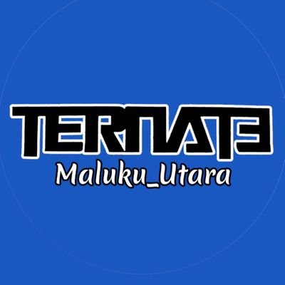 ©Official 📽 #malukuutara 🇲🇨 Share INFO ➡️ ( MALUT) #BASUDARA 🏝🌊 
IG : @maluku_utara
[*🚫 akunt pemprov ]