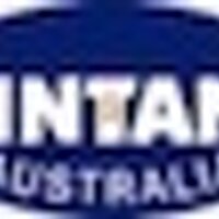 Bintani Australia (@bintaniaust) 's Twitter Profile