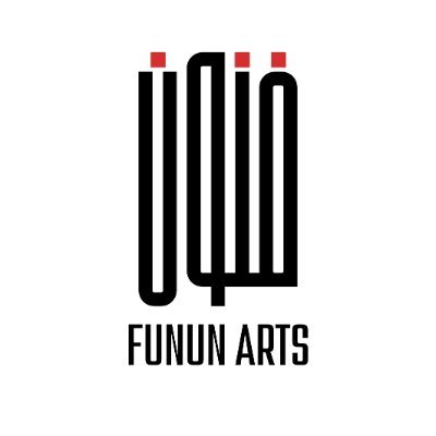 Funun is a nonprofit platform where artists are given an opportunity to exhibit & showcase their talents at an affordable price.