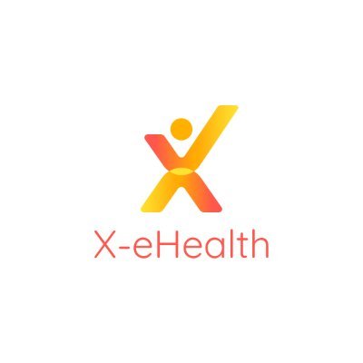 x_ehealth's profile picture. Exchanging Electronic Health Records in a common framework
Website: https://t.co/cIWkyYIKMC 
#XeHealth