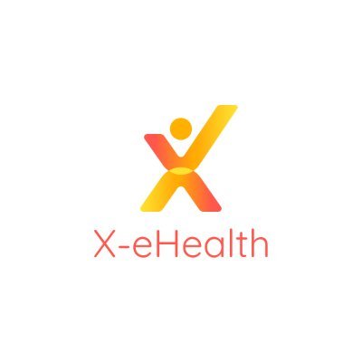 x_ehealth Profile Picture