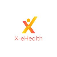 x-eHealth (@x_ehealth) 's Twitter Profile Photo