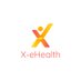 x-eHealth (@x_ehealth) Twitter profile photo x-eHealth (@x_ehealth) Twitter profile photo