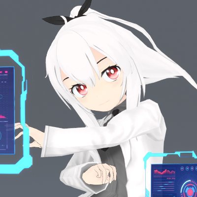 Einzelnさんのプロフィール画像