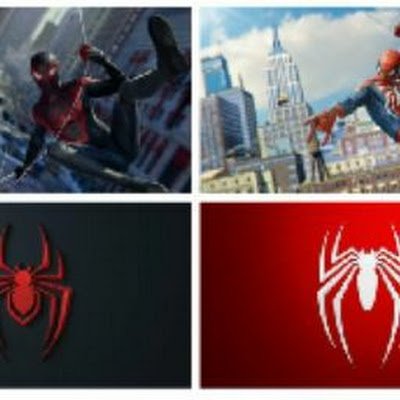 promro_m's profile picture. 