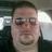 raymlongjoplin's profile image