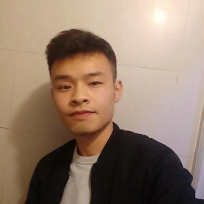 I am Eric Su based Shenzhen, China . Into swimming , working out , movies , delicacy .