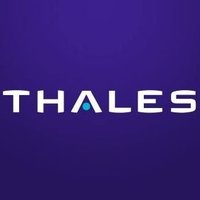 Thales Nederland(@thalesnederland) 's Twitter Profile Photo