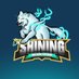 Shining RevolutioN (@shiningrevo) Twitter profile photo Shining RevolutioN (@shiningrevo) Twitter profile photo