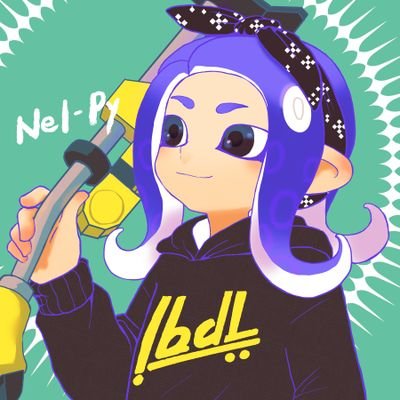 ゲーム垢作りました！
最近プレイしているゲーム→LoL/スト6/スプラトゥーン3/麻雀
嫁@nrerte