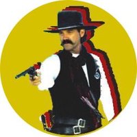 Alex | Chief Executive Outlaw(@AlexChiefOutlaw) 's Twitter Profile Photo