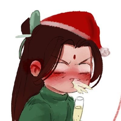 youpiさんのプロフィール画像