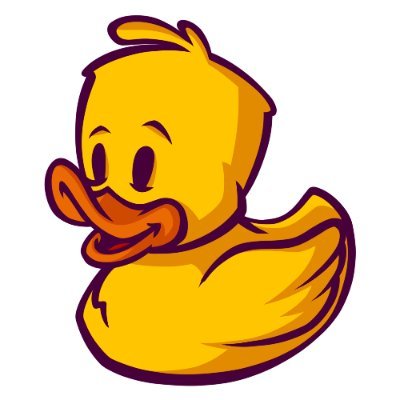 MelatoninsCrazy's profile picture. 🐶 Woof
🐾
🦮 Owned by @onewithcreator8
🐾
😠 Rawr
🐾
🥰Sustained by @onewithcreator8