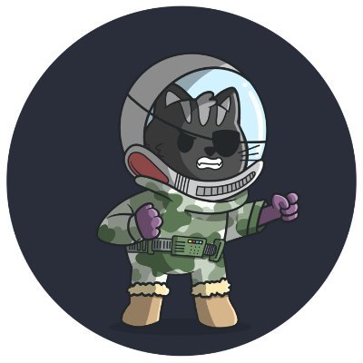 First account pwned for ranting about doge lol. Bouncing back and finding some new fun. hmu on discord Jeffy#3452
