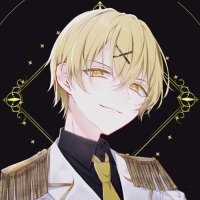 テルヤマ (@teruterubouzn) 's Twitter Profile Photo