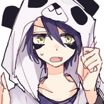今日香さんのプロフィール画像