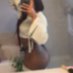 my pussy so creamy (@lesbianfreakkk) Twitter profile photo my pussy so creamy (@lesbianfreakkk) Twitter profile photo