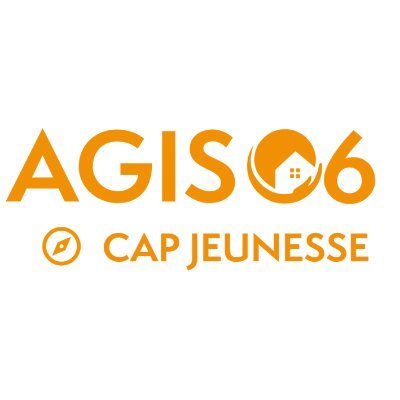 AGIS 06 Service Cap Jeunesse Côte d'Azur