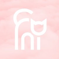 Kitty (@exacerbati) 's Twitter Profile