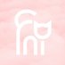 Kitty Profile picture