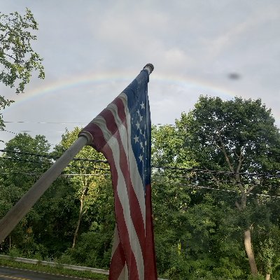 DominickHilt's profile picture. Semi professional Dirtcar Pro Stock & Pure Stock racer at Lebanon vally speedway.