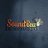 SoundBeesEnt's profile image