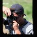 Joseph Marien (@josephmarien) Twitter profile photo Joseph Marien (@josephmarien) Twitter profile photo