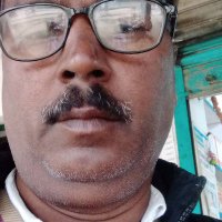 Rama Shankar Chakrawarti (@ramachakrawarti) 's Twitter Profile