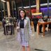 Gaby Carregal (@carregal_gabby) Twitter profile photo Gaby Carregal (@carregal_gabby) Twitter profile photo