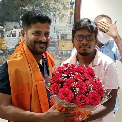 MurramRambabu's profile picture. 