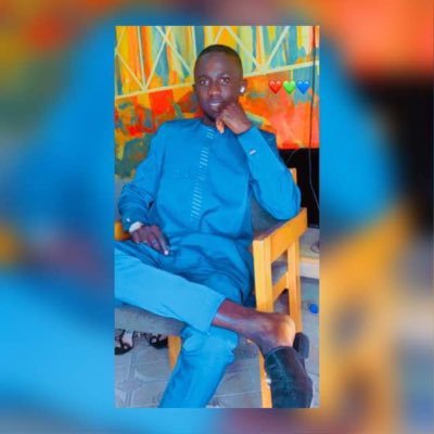 generalyououf's profile picture. ❤Ëļęmęñť ďę ćhęìķhę åķhmęđ❤ ťįđjįąņį čhęřįf❤💫💫