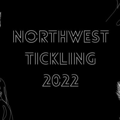 @NWestTickling