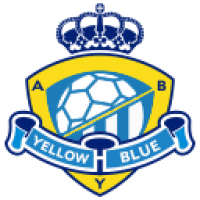 Sur Alto Impar 💛💙 (@sur_alto_impar) 's Twitter Profile