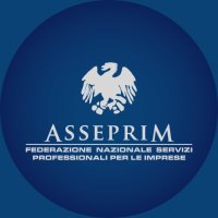 ASSEPRIM (@asseprim) 's Twitter Profile