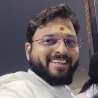 Vijay Kumar Rajbhar (@mlavijayrajbhar) 's Twitter Profile Photo