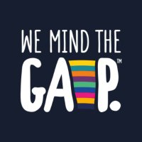 WeMindTheGap(@WeMindTheGapUK) 's Twitter Profileg